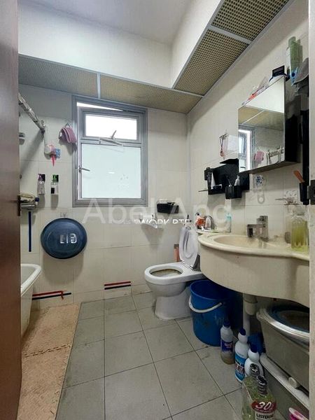 5 Room (5A) HDB for Sale in  231A Sumang Lane - Image 3